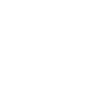 fleur-delice.fr